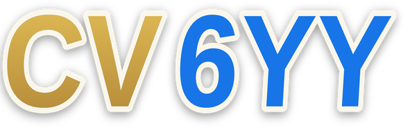 cv6yy